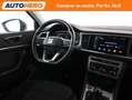 SEAT Ateca 1.5 EcoTSI S&S X-Perience Go Verde - thumbnail 14