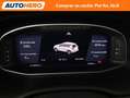 SEAT Ateca 1.5 EcoTSI S&S X-Perience Go Verde - thumbnail 25