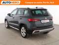 SEAT Ateca 1.5 EcoTSI S&S X-Perience Go Verde - thumbnail 4