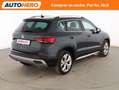 SEAT Ateca 1.5 EcoTSI S&S X-Perience Go Verde - thumbnail 6