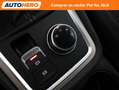 SEAT Ateca 1.5 EcoTSI S&S X-Perience Go Verde - thumbnail 27