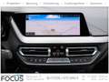 BMW 218 i Aut. Gran Coupe M SPORT NAVI LED PANO 19"LM Black - thumbnail 7