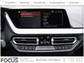 BMW 218 i Aut. Gran Coupe M SPORT NAVI LED PANO 19"LM Black - thumbnail 12