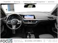 BMW 218 i Aut. Gran Coupe M SPORT NAVI LED PANO 19"LM Black - thumbnail 5