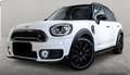 MINI Cooper SD Countryman COUNTRYMAN Diesel All4 Aut. Weiß - thumbnail 1
