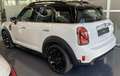 MINI Cooper SD Countryman COUNTRYMAN Diesel All4 Aut. Weiß - thumbnail 3