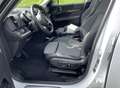 MINI Cooper SD Countryman COUNTRYMAN Diesel All4 Aut. Weiß - thumbnail 5