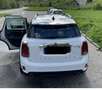 MINI Cooper SD Countryman COUNTRYMAN Diesel All4 Aut. Weiß - thumbnail 4
