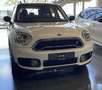 MINI Cooper SD Countryman COUNTRYMAN Diesel All4 Aut. Weiß - thumbnail 2