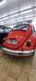 Volkswagen Maggiolino 1302 Rood - thumbnail 2