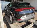 CUPRA Formentor 1.5 TSI DSG KLIMA SHZG PDC LED ACC Schwarz - thumbnail 2