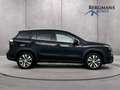 Suzuki S-Cross 1.5 Hybrid Style // DEALERONDERHOUDEN // Negro - thumbnail 6