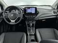 Suzuki S-Cross 1.5 Hybrid Style // DEALERONDERHOUDEN // Negro - thumbnail 21