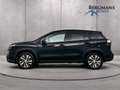 Suzuki S-Cross 1.5 Hybrid Style // DEALERONDERHOUDEN // Negro - thumbnail 7