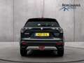 Suzuki S-Cross 1.5 Hybrid Style // DEALERONDERHOUDEN // Negro - thumbnail 13
