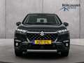 Suzuki S-Cross 1.5 Hybrid Style // DEALERONDERHOUDEN // Negro - thumbnail 12