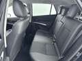Suzuki S-Cross 1.5 Hybrid Style // DEALERONDERHOUDEN // Negro - thumbnail 4
