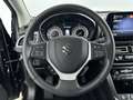 Suzuki S-Cross 1.5 Hybrid Style // DEALERONDERHOUDEN // Negro - thumbnail 15