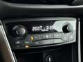 Suzuki S-Cross 1.5 Hybrid Style // DEALERONDERHOUDEN // Negro - thumbnail 19