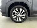 Suzuki S-Cross 1.5 Hybrid Style // DEALERONDERHOUDEN // Negro - thumbnail 18