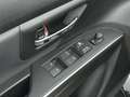 Suzuki S-Cross 1.5 Hybrid Style // DEALERONDERHOUDEN // Negro - thumbnail 17