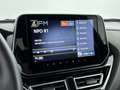 Suzuki S-Cross 1.5 Hybrid Style // DEALERONDERHOUDEN // Negro - thumbnail 10