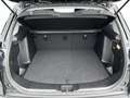Suzuki S-Cross 1.5 Hybrid Style // DEALERONDERHOUDEN // Negro - thumbnail 23