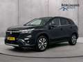 Suzuki S-Cross 1.5 Hybrid Style // DEALERONDERHOUDEN // Negro - thumbnail 1