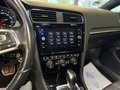 Volkswagen Golf VII Variant GTD BMT/Start-Stopp Automatik Schwarz - thumbnail 13