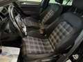 Volkswagen Golf VII Variant GTD BMT/Start-Stopp Automatik Schwarz - thumbnail 11