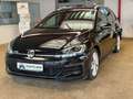Volkswagen Golf VII Variant GTD BMT/Start-Stopp Automatik Schwarz - thumbnail 1