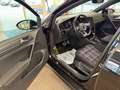 Volkswagen Golf VII Variant GTD BMT/Start-Stopp Automatik Schwarz - thumbnail 7
