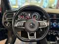 Volkswagen Golf VII Variant GTD BMT/Start-Stopp Automatik Schwarz - thumbnail 10