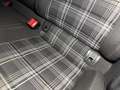 Volkswagen Golf VII Variant GTD BMT/Start-Stopp Automatik Schwarz - thumbnail 17