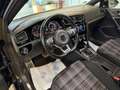 Volkswagen Golf VII Variant GTD BMT/Start-Stopp Automatik Schwarz - thumbnail 9