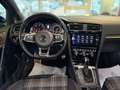 Volkswagen Golf VII Variant GTD BMT/Start-Stopp Automatik Schwarz - thumbnail 18