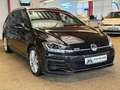Volkswagen Golf VII Variant GTD BMT/Start-Stopp Automatik Schwarz - thumbnail 4