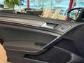 Volkswagen Golf VII Variant GTD BMT/Start-Stopp Automatik Schwarz - thumbnail 8