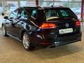 Volkswagen Golf VII Variant GTD BMT/Start-Stopp Automatik Schwarz - thumbnail 2