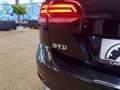 Volkswagen Golf VII Variant GTD BMT/Start-Stopp Automatik Schwarz - thumbnail 5