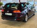 Volkswagen Golf VII Variant GTD BMT/Start-Stopp Automatik Schwarz - thumbnail 3