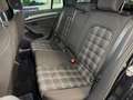 Volkswagen Golf VII Variant GTD BMT/Start-Stopp Automatik Schwarz - thumbnail 16