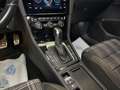 Volkswagen Golf VII Variant GTD BMT/Start-Stopp Automatik Schwarz - thumbnail 12