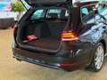 Volkswagen Golf VII Variant GTD BMT/Start-Stopp Automatik Schwarz - thumbnail 6