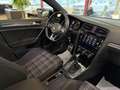 Volkswagen Golf VII Variant GTD BMT/Start-Stopp Automatik Schwarz - thumbnail 14