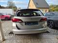 Opel Astra K 1,2 Sports Tourer Business NAVI/LED/ Argent - thumbnail 14