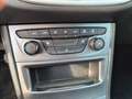 Opel Astra K 1,2 Sports Tourer Business NAVI/LED/ Argent - thumbnail 8