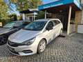 Opel Astra K 1,2 Sports Tourer Business NAVI/LED/ Argent - thumbnail 1