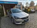 Opel Astra K 1,2 Sports Tourer Business NAVI/LED/ Argent - thumbnail 9