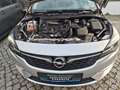 Opel Astra K 1,2 Sports Tourer Business NAVI/LED/ Argent - thumbnail 20